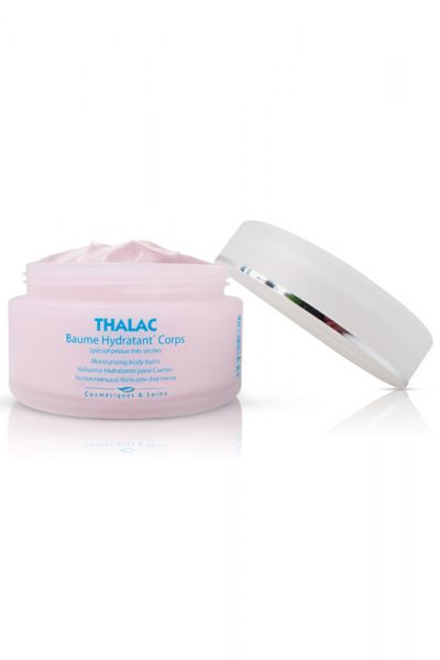 Крем для тела Карите THALAC