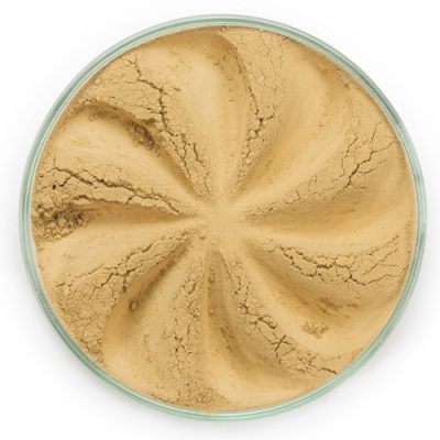 Минеральная тональная основа Flawless для жирной кожи ERA MINERALS
