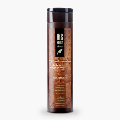 Бальзам-кондиционер Hair Repair PREMIUM