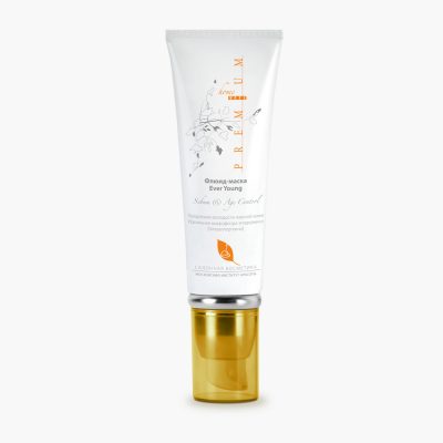Флюид-маска Ever Young PREMIUM