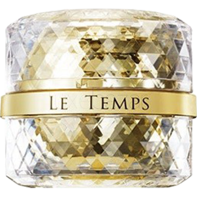 Питательный крем для лица 'Лё Там' Le Temps Cream CHANSON COSMETICS