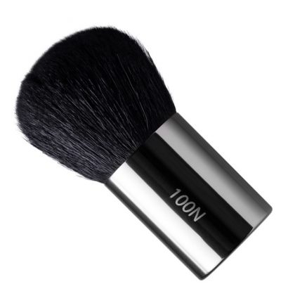 100N Кисть кабуки ERA MINERALS