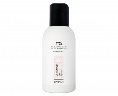 Лифтинговый гель Lift Expert Gel MESALTERA