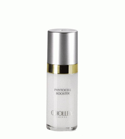 Phytocell Booster Омолаживающий бустер CHOLLEY SUISSE