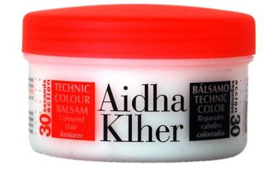 Бальзам TECHNIC COLOUR AIDHA KLHER