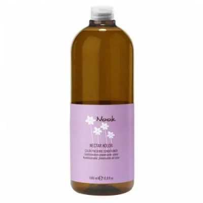 Кондиционер для окрашенных волос Color Preserve Conditioner NOOK