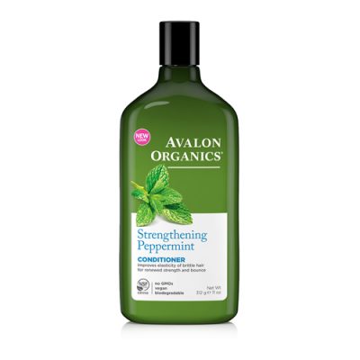 КОНДИЦИОНЕР МЯТА AVALON ORGANICS