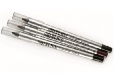 Водоустойчивый карандаш для губ и глаз Waterproof eye and lip pencil CINECITTA