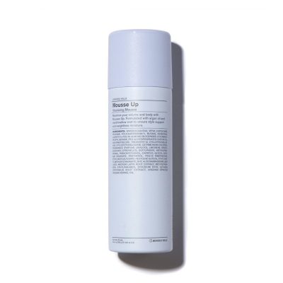 Мусс для объема Mousse Up J BEVERLY HILLS