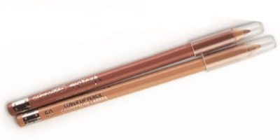 Натуральный карандаш для губ Perfect lip pencil CINECITTA