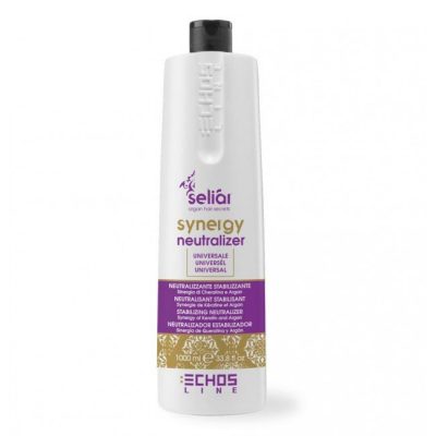 Стабилизирующий нейтрализатор Synergy Neutralizer ECHOSLINE