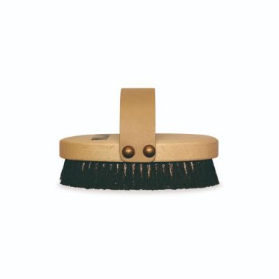 Ионизирующая пилинг-щетка для тела Ionic Brush Repagen® Body KLAPP