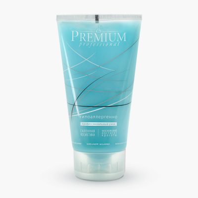 Гель-крем Aqua balance PREMIUM