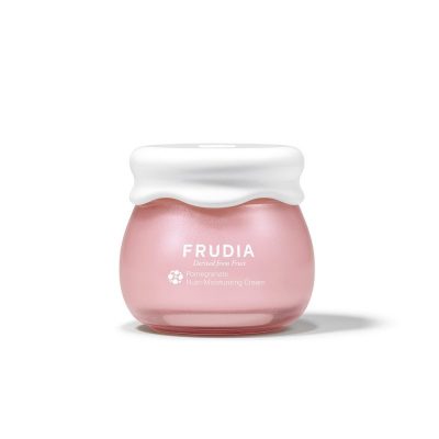 Питательный крем с гранатом FRUDIA