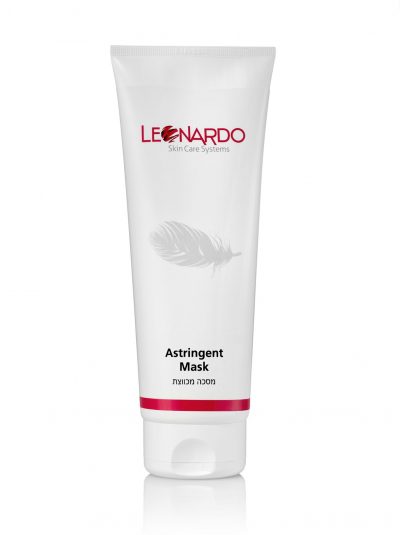 Выравнивающая Маска Astrigent Mask LEONARDO
