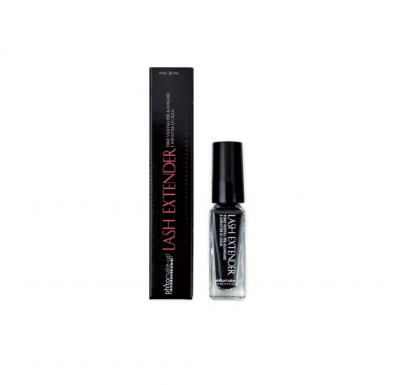 Средство для удлинения ресниц Fiber Lash Extender CINECITTA