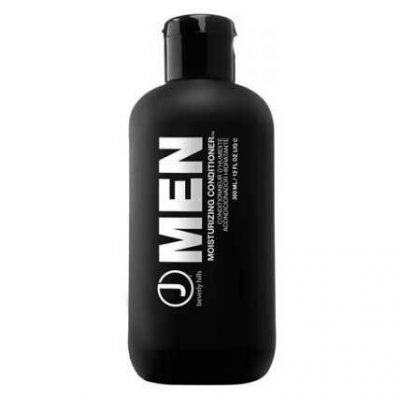 Кондиционер увлажняющий для мужчин Moisturizing Conditioner J BEVERLY HILLS