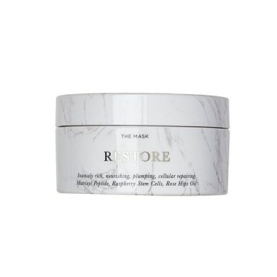 Восстанавливающая маска The Mask Restore AMADORIS