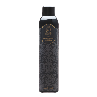 Лак для волос Hairspray MURAN