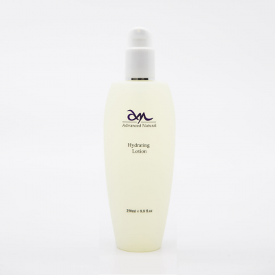 Увлажняющий лосьон для лица Hydrating Lotion ADVANCED NATURAL SKIN CARE