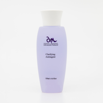 Себорегулирующий очищающий астригент для лица Clarifying Astringent 50% ADVANCED NATURAL SKIN CARE