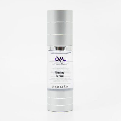 Укрепляющая сыворотка для лица Firming Serum ADVANCED NATURAL SKIN CARE