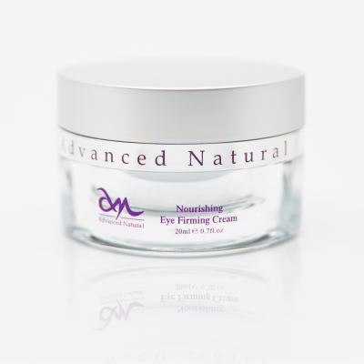Питательный укрепляющий крем для глаз Nourishing Eye Firming Cream ADVANCED NATURAL SKIN CARE
