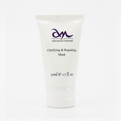 Очищающая и восстанавливающая маска Clarifying Repairing Mask ADVANCED NATURAL SKIN CARE