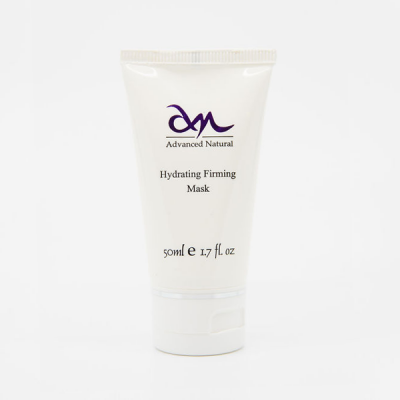 Увлажняющая укрепляющая маска для лица Hydrating Firming Mask ADVANCED NATURAL SKIN CARE