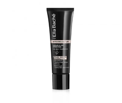 Пилинг Neoperfect 22-26% ELLA BACHE