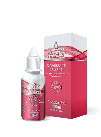 Крем с пептидами для лица RENEVAL SKIN LA BEAUTE MEDICALE