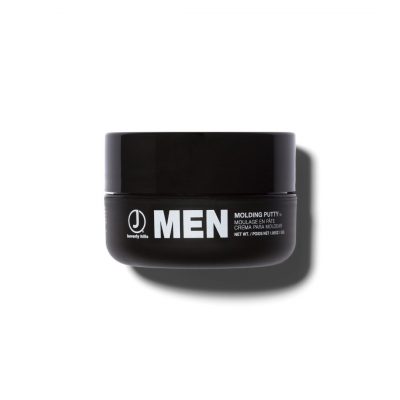 Моделирующая паста для мужчин Molding Putty J BEVERLY HILLS