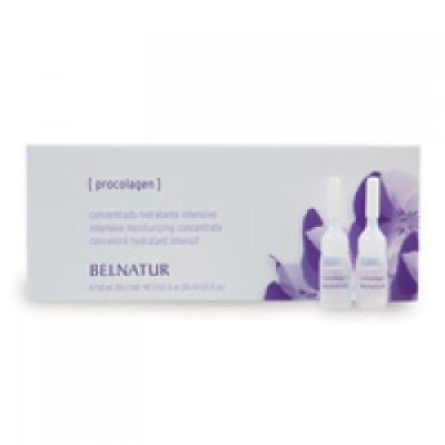 Проколаген Procolagen BELNATUR