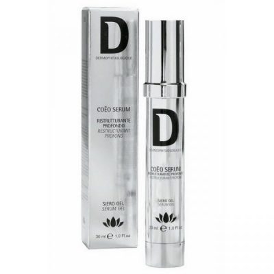 Сыворотка Serum DERMOPHISIOLOGIQUE