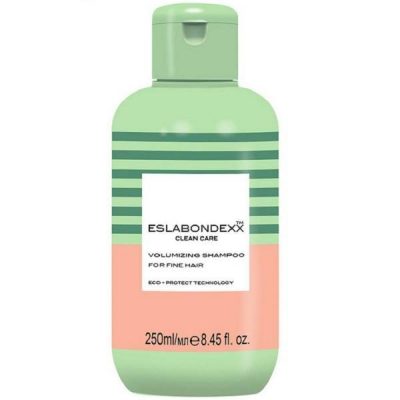 Шампунь для придания объема Shampoo For Fine Hair ESLABONDEXX