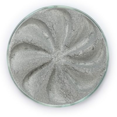 Минеральные Тени для век Frost ERA MINERALS