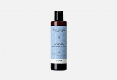 Шампунь для объема волос Rain Dance Volume Shampoo ARTEGO