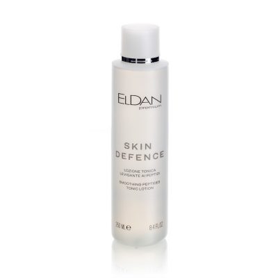 Пептидный тоник ELDAN
