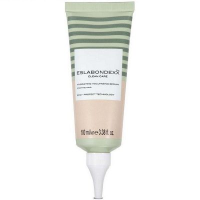 Сыворотка для придания объема Serum For Fine Hair ESLABONDEXX