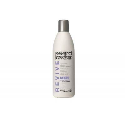 Интенсивный регенерирующий шампунь 14/S Revive Lifting Shampoo HELEN SEWARD