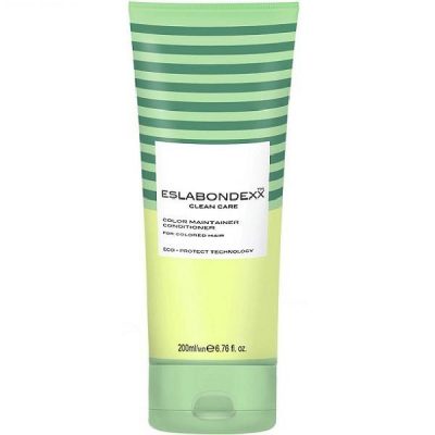 Кондиционер для поддержания цвета Conditioner For Colored Hair ESLABONDEXX