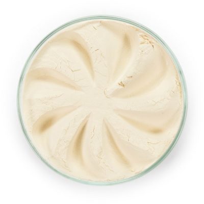 Минеральная Вуаль Smoothing ERA MINERALS