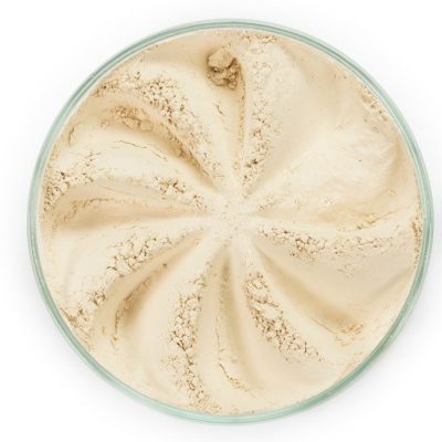 Минеральный Праймер Matte ERA MINERALS