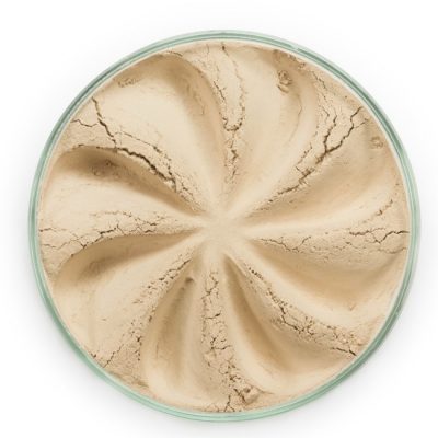 Минеральный Корректор Conceal ERA MINERALS