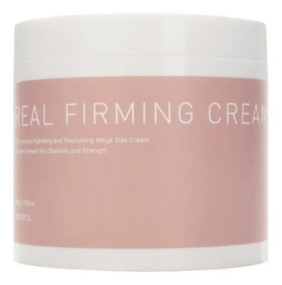 Интенсивный укрепляющий крем Real Firming Cream EUNYUL
