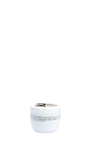 Воск для укладки волос Кристалл STYLE STYLING WAX CRYSTAL CEHKO