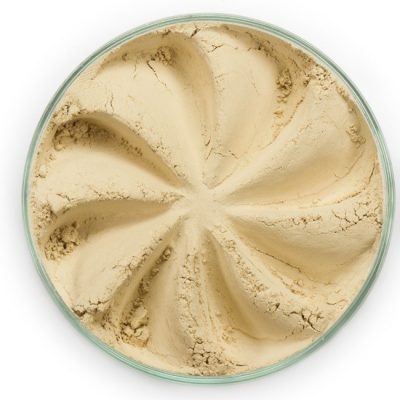 Минеральная Нейтраль Light Touch ERA MINERALS
