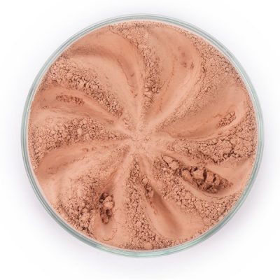 Минеральные Румяна Blush ERA MINERALS
