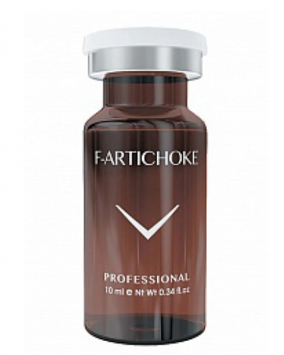 Экстракт артишока F-Artichoke FUSION MESOTHERAPY