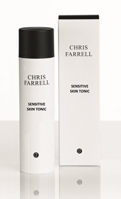 Тоник интенсивный Intens Tonic CHRIS FARRELL